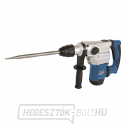 Fúró/fúrókalapács DH 1200 MAX gallery main image