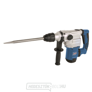 Fúró/fúrókalapács DH 1200 MAX gallery main image