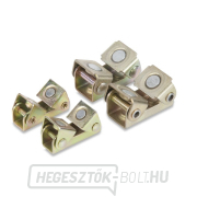 MVS mágneses ütköző készlet gallery main image