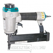 Tűzőgép KG 32 PRO gallery main image