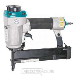 Tűzőgép KG 32 PRO Tűzőgép KG 32 PRO