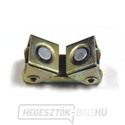 Mágneses V-hosszabbítás gallery main image