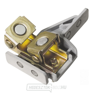 Mágneses ütköző MHA 111 gallery main image