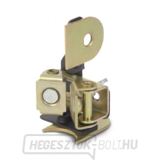 Mágneses ütköző MHA 100 Előnézet 