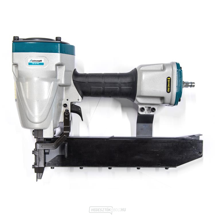 KG 50 PRO tűzőgép