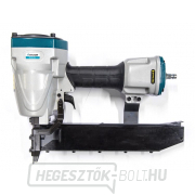 Tűzőgép KG 50 PRO gallery main image
