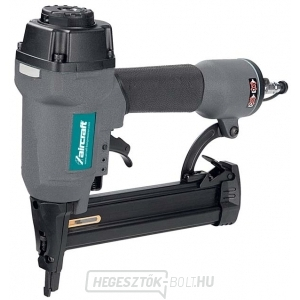 Tűzőgép KG 40 PRO Tűzőgép KG 40 PRO