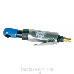 Ratchet kulcs RS 1/4 Ratchet kulcs RS 1/4