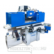 FSM 3060 felületcsiszoló - Összeszerelés gallery main image
