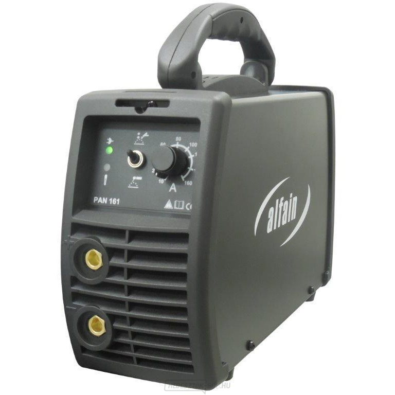 PAN 161 PAN 161 gallery main image