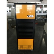 Párátlanító Master DH 7160 Párátlanító Master DH 7160 gallery main image