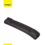 KOWAX elülső izzasztószalag balaklavához.KWX73 Előnézet 