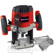 Top marógép TH-RO 1100 E Einhell  gallery main image