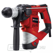 Fúrókalapács TH-RH 900/1 Einhell Classic gallery main image