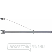 Lengőkar GT-SA 1200 Einhell szürke gallery main image