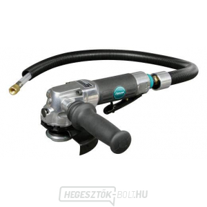 IWS 125 PRO ipari sarokcsiszoló IWS 125 PRO ipari sarokcsiszoló