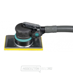 SWS 180 PRO rezgőcsiszoló SWS 180 PRO rezgőcsiszoló