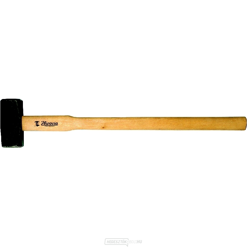 ZBIROVIA 5000 g