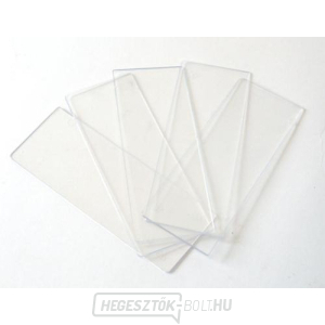 Nagy válaszfal S, V fiókokhoz - 1 db Nagy válaszfal S, V fiókokhoz - 1 db gallery main image