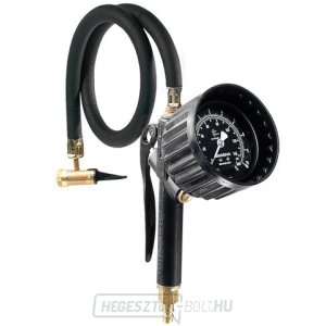 PRO-G H gumiabroncs-felfújó gallery main image