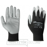 MIDI-FLEX buborékos munkakesztyű - 9-es méret MIDI-FLEX buborékos munkakesztyű - 9-es méret gallery main image
