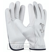 Munkakesztyű PREMIUM DRIVER buborékos - 10-es méret Munkakesztyű PREMIUM DRIVER buborékos - 10-es méret gallery main image