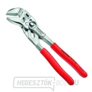 KNIPEX - Párhuzamos fogó SW 46mm-hez gallery main image