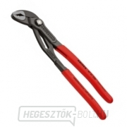 KNIPEX - SIKO fogó 