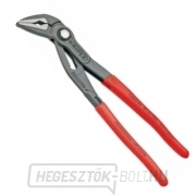 KNIPEX - SIKO fogó 