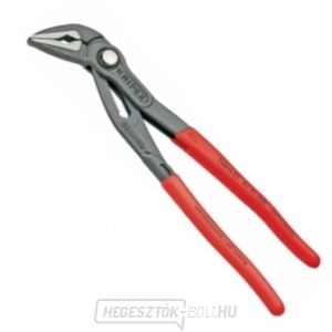 KNIPEX - SIKO fogó  KNIPEX - SIKO fogó