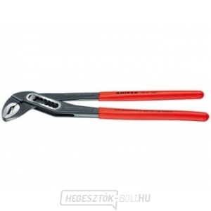 KNIPEX - SIKO Alligátor fogó 250 mm KNIPEX - SIKO Alligátor fogó 250 mm gallery main image