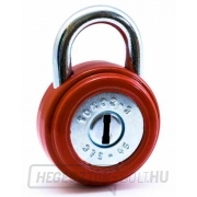 TOKOZ - 375/45 lakat  TOKOZ - 375/45 lakat  gallery main image