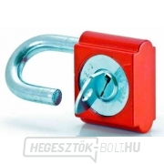 TOKOZ - 395/50 lakat TOKOZ - 395/50 lakat gallery main image