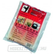 Den Braven - fedőlap 4x5m - standard Den Braven - fedőlap 4x5m - standard gallery main image