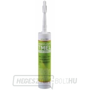 Den Braven - akril gitt 310 ml-es patron - fehér Den Braven - akril gitt 310 ml-es patron - fehér gallery main image