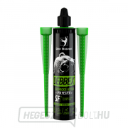 Den Braven - folyékony horgony sztirol nélkül 300 ml Den Braven - folyékony horgony sztirol nélkül 300 ml gallery main image