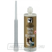 Den Braven - folyékony horgony sztirol nélkül 380 ml Den Braven - folyékony horgony sztirol nélkül 380 ml gallery main image