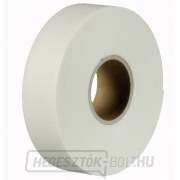 Kétoldalas ragasztószalag 25x1mm x 5m Kétoldalas ragasztószalag 25x1mm x 5m gallery main image