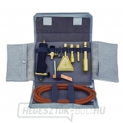 MEVA - forrasztókészlet - táska MEVA - forrasztókészlet - táska gallery main image