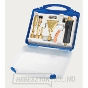 MEVA - forrasztókészlet - tok MEVA - forrasztókészlet - tok gallery main image