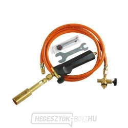 MEVA - barnító készlet 3,5 kW - buborékcsomagolás MEVA - barnító készlet 3,5 kW - buborékcsomagolás gallery main image