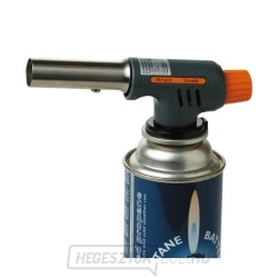 MEVA - forrasztókészlet 1,0 kW MEVA - forrasztókészlet 1,0 kW gallery main image