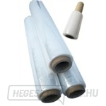 Stretch fólia 50cm x 120m 23my - extra vastag Stretch fólia 50cm x 120m 23my - extra vastag gallery main image