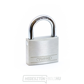 Lakat BETA 50 TOKOZ Lakat BETA 50 TOKOZ gallery main image