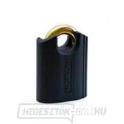 Lakat GOLEM 60 GUARD TOKOZ Lakat GOLEM 60 GUARD TOKOZ gallery main image