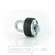 Lakat EXTREME PRO TOKOZ Lakat EXTREME PRO TOKOZ gallery main image