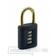 DELTA 50 TOKOZ lakat DELTA 50 TOKOZ lakat gallery main image