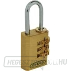 20/3 DELTA TOKOZ lakat  20/3 DELTA TOKOZ lakat  gallery main image