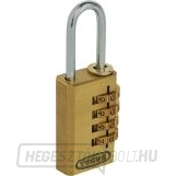 20/4 DELTA TOKOZ lakat  20/4 DELTA TOKOZ lakat  gallery main image