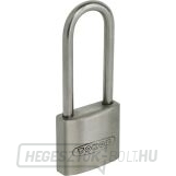 Lakat KAPPA25 LONG TOKOZ  Lakat KAPPA25 LONG TOKOZ  gallery main image